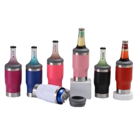 保温杯/保温壶/保温箱/水杯/保温瓶白底实物图