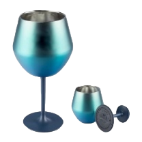酒杯/红酒杯/白酒杯/烧酒杯玻璃杯/白酒白底实物图