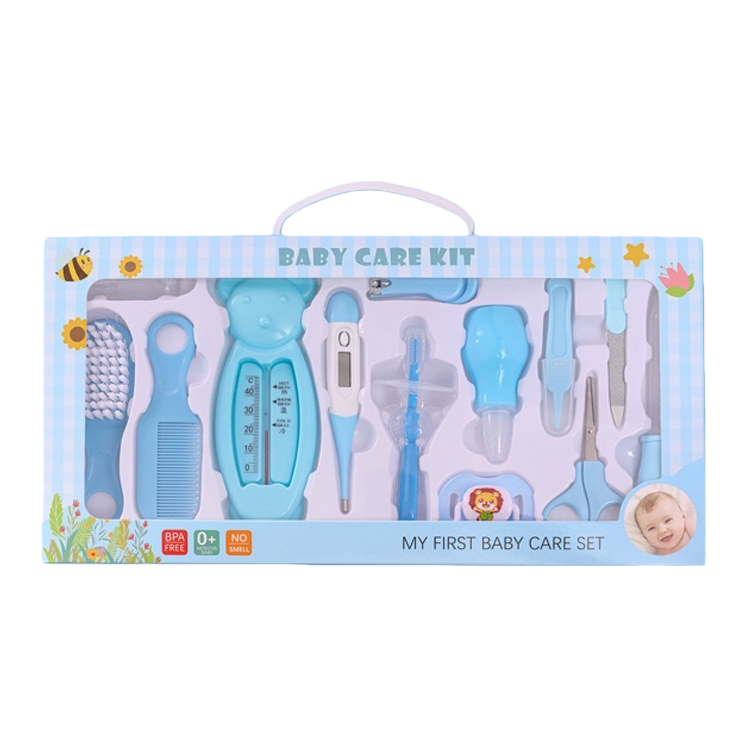 Electric nail clippers, baby electric nail cutters, home rechargeable nail trimmers, nail clippers, electric nail grinders