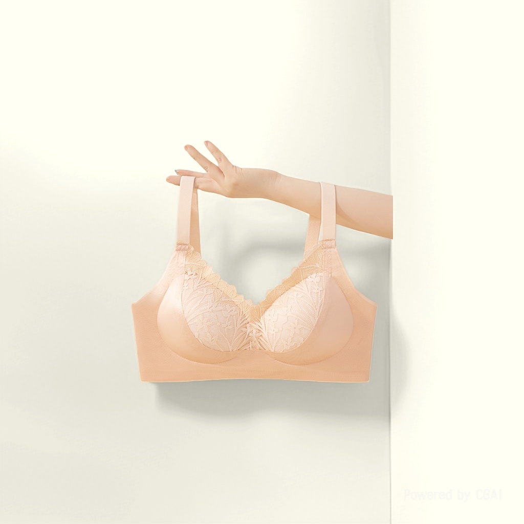 Tirante suave jelly Bra152050167 Specification image