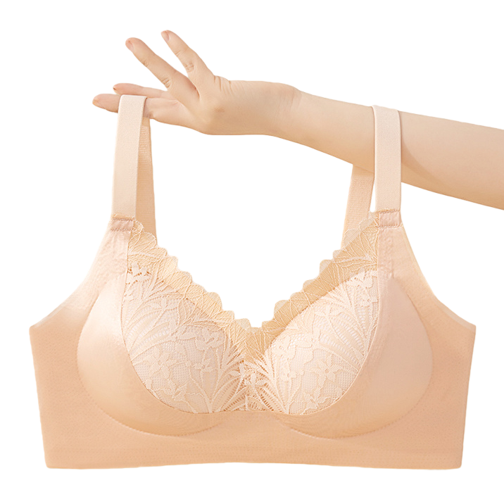 Tirante suave jelly Bra152050167 Application Scenario