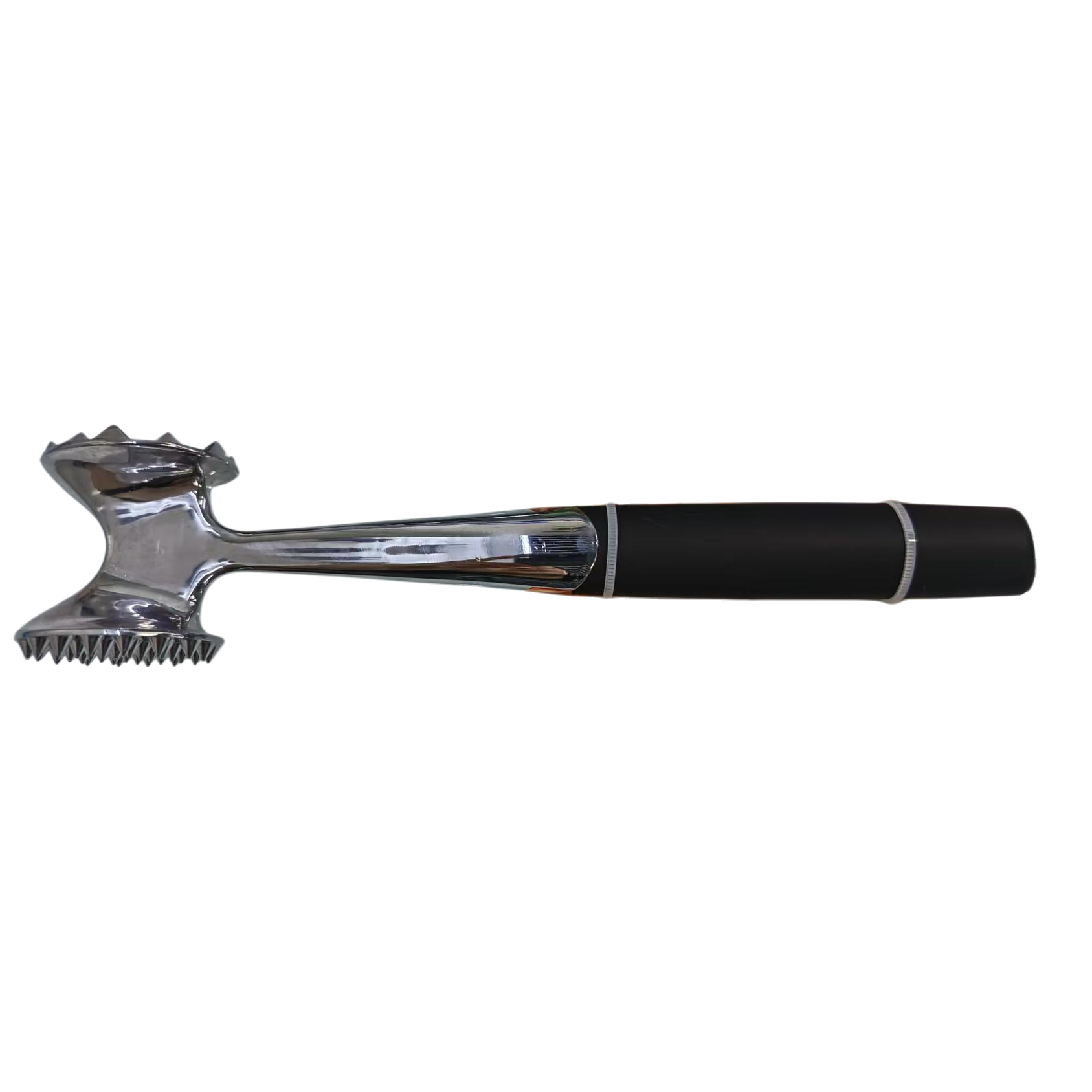 Garlic peeler, garlic press, garlic mashing machine, garlic puree machine and garlic paste machine are multi-functional Item Picture