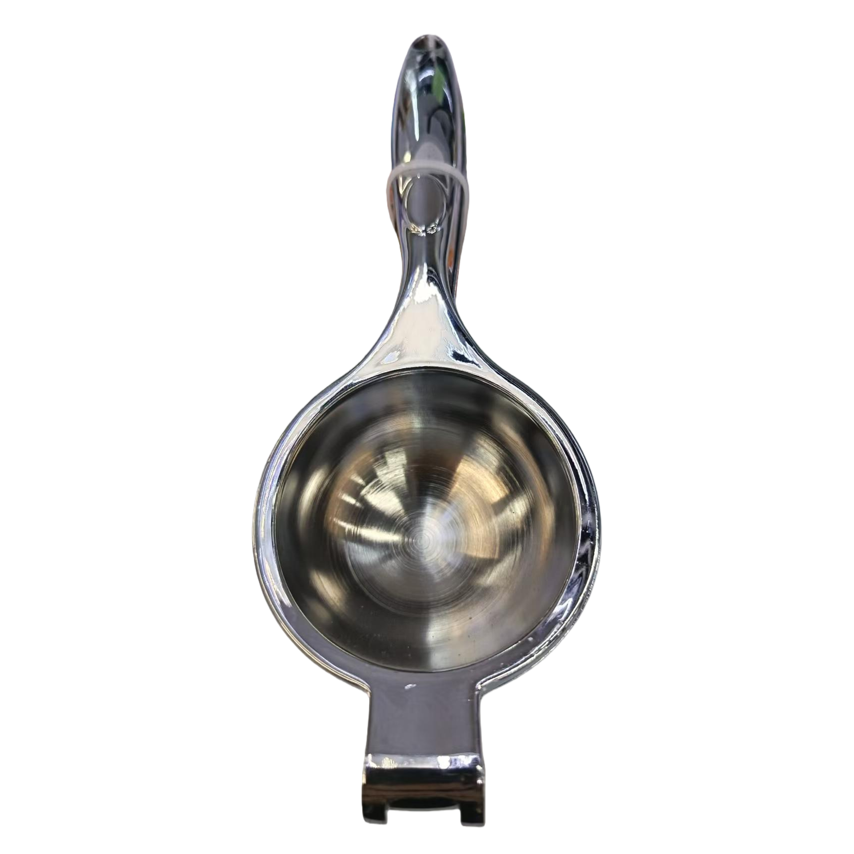 Lemon clip kitchenware Item Picture