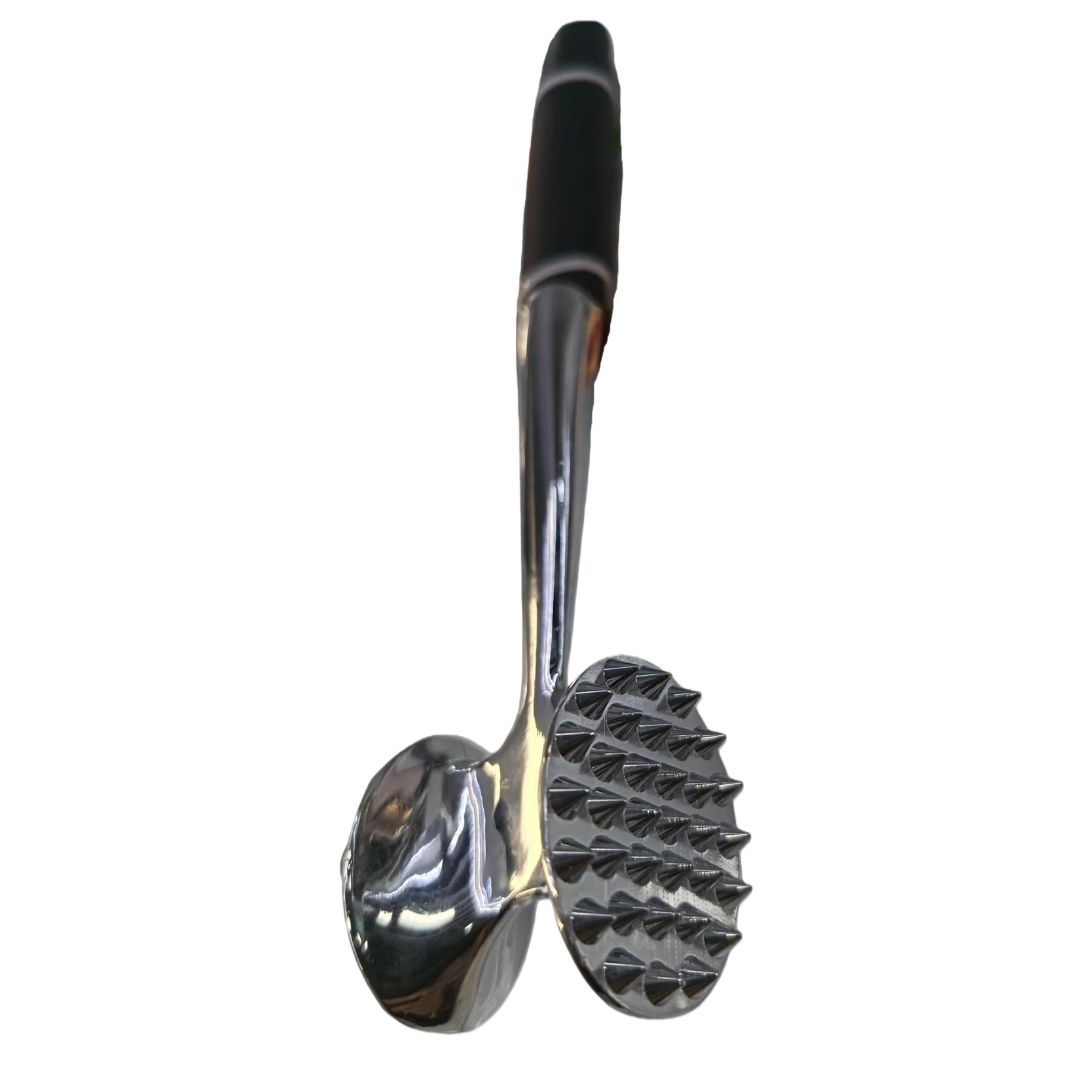 Garlic peeler, garlic press, garlic mash, garlic puree machine, garlic paste machine, multi-functional. 172132915 Item Picture