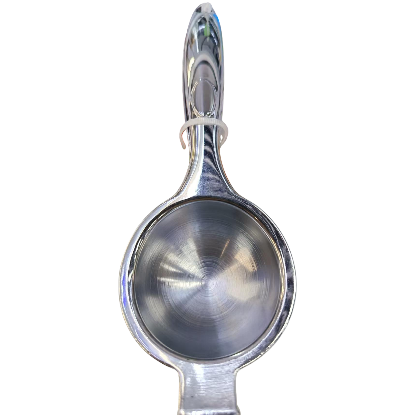 Lemon clip Item Picture