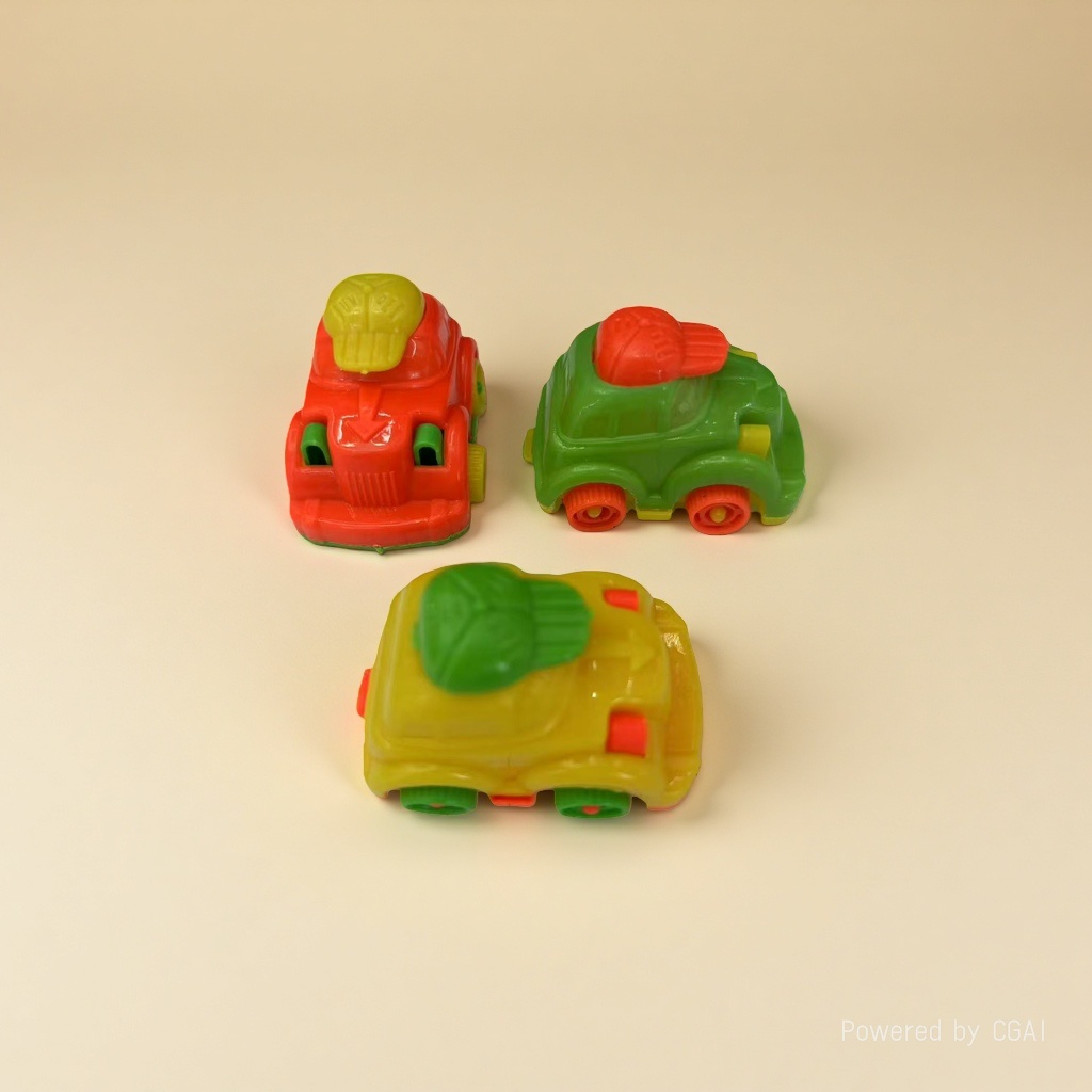 汽车模型车模1:24比例仿真精致可动玩具