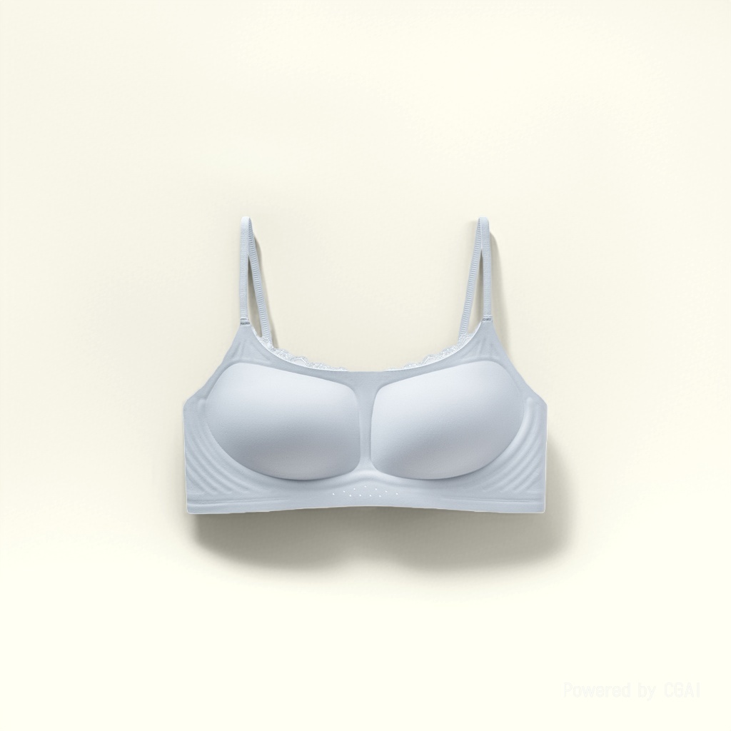 سترات مجمّلة من الفولاذ لتصليح الملابس الداخلية المثيرة Specification image