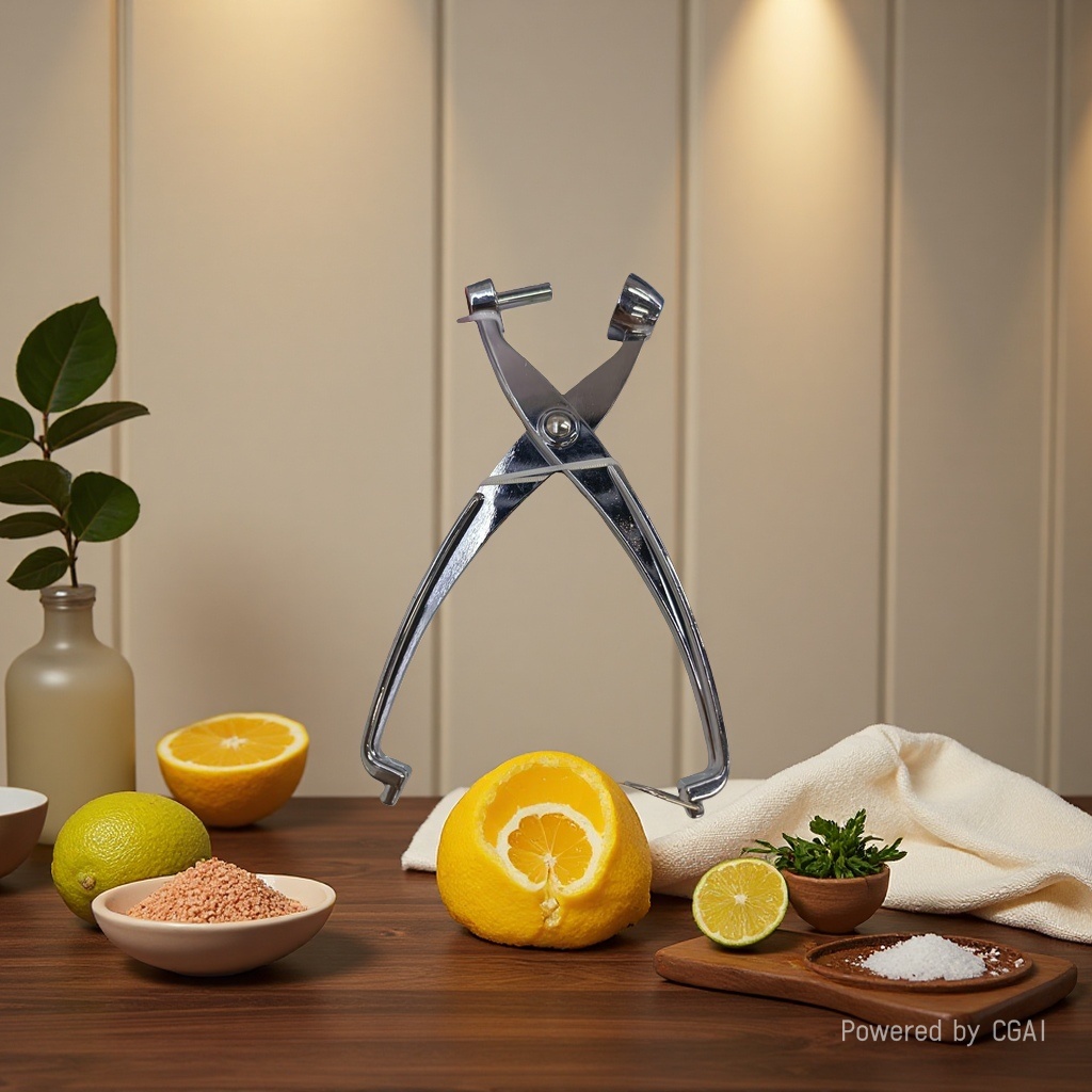 Kitchen tools, metal clips, pipe clamps, TV stands, silicon core pipe joints, couplings, quick couplings, pyramid tents, 104111203 Application Scenario