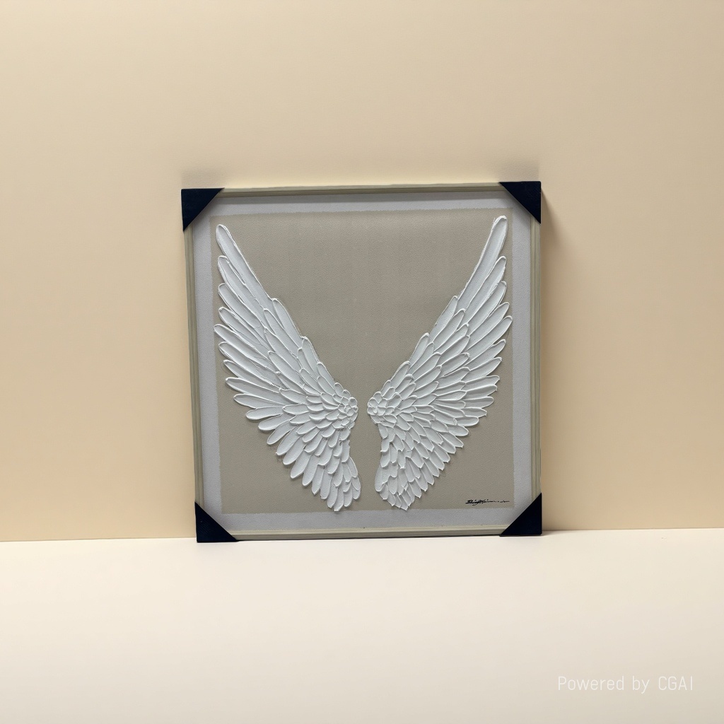 Other decorative items, creative items, home decoration items, artistic items, exquisite items, home ornaments Application Scenario