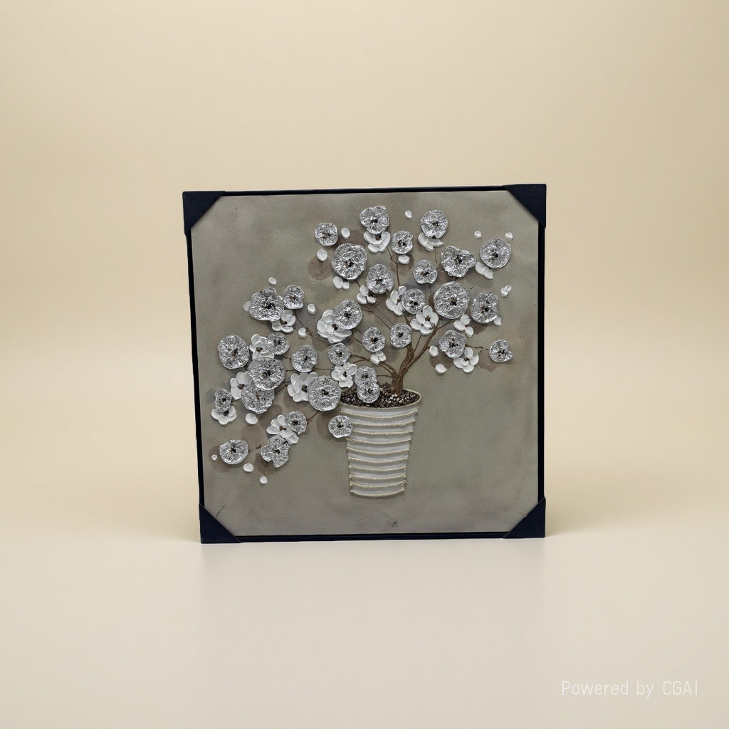 装饰画/布艺装饰画/小提琴装饰画/画框装饰品/陶瓷板画产品图