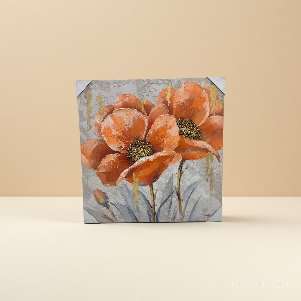 装饰画/布艺装饰画/小提琴装饰画/画框装饰品/陶瓷板画细节图