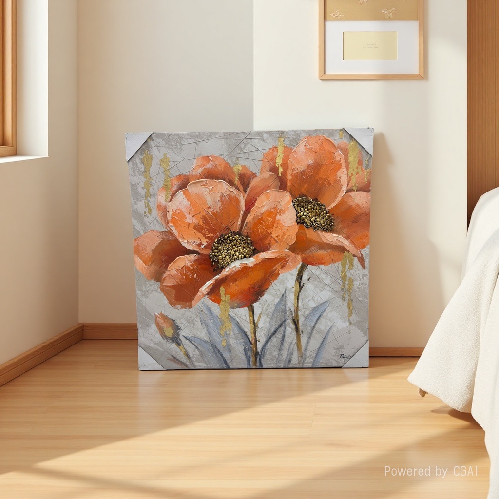 装饰画/布艺装饰画/小提琴装饰画/画框装饰品/陶瓷板画产品图