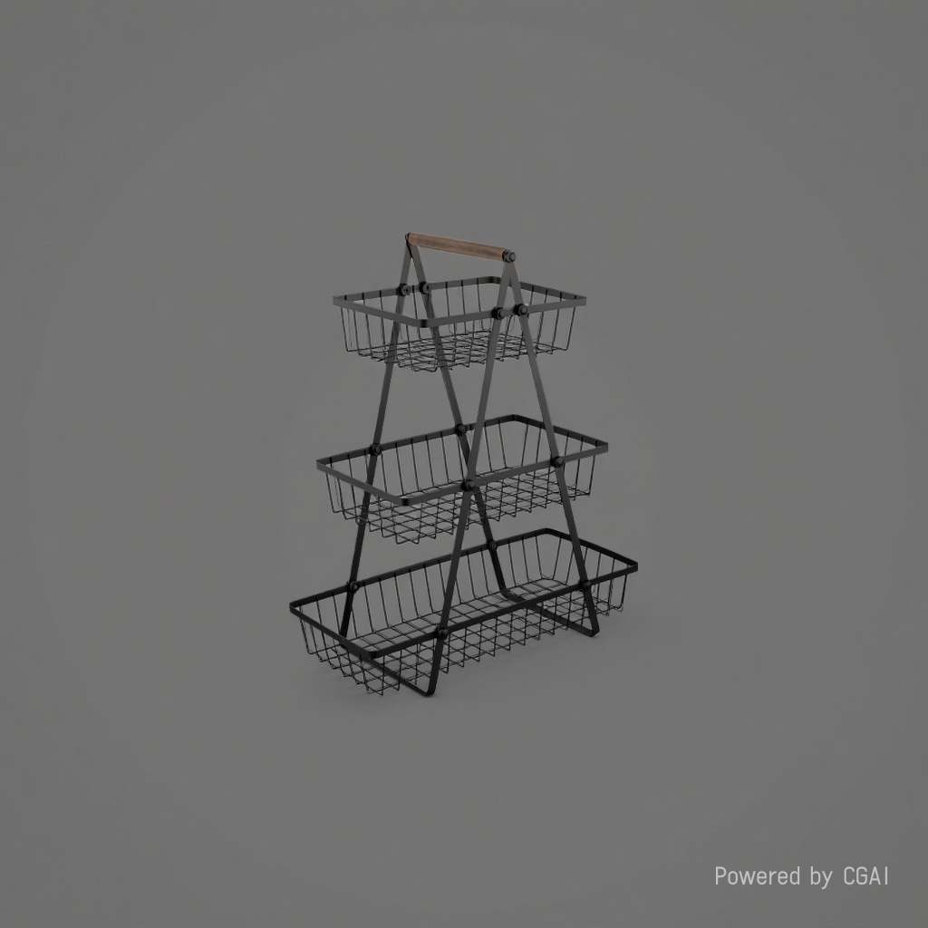 EverythingElse产品图