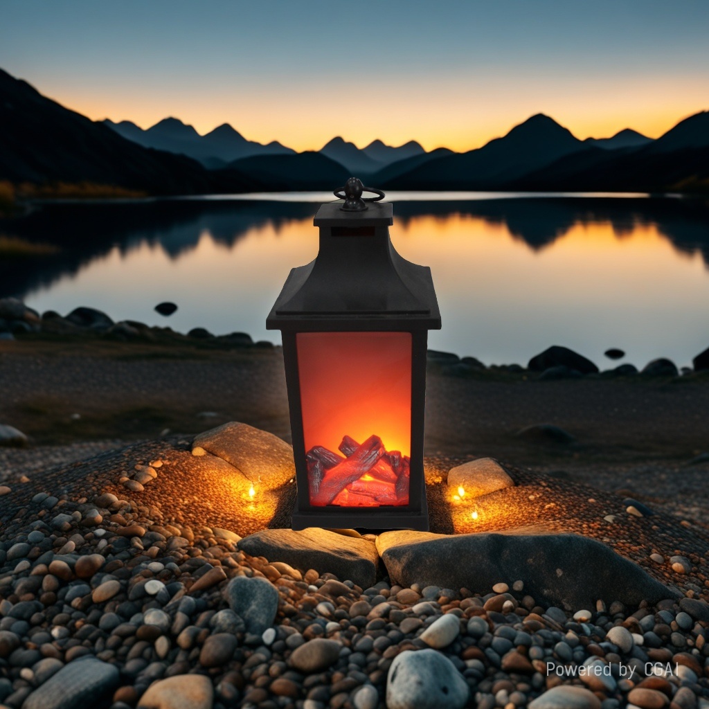 Decorative lighting fixtures, decorative stove lamps, lotus-shaped wall lamps, living room decorative lamps Specification image