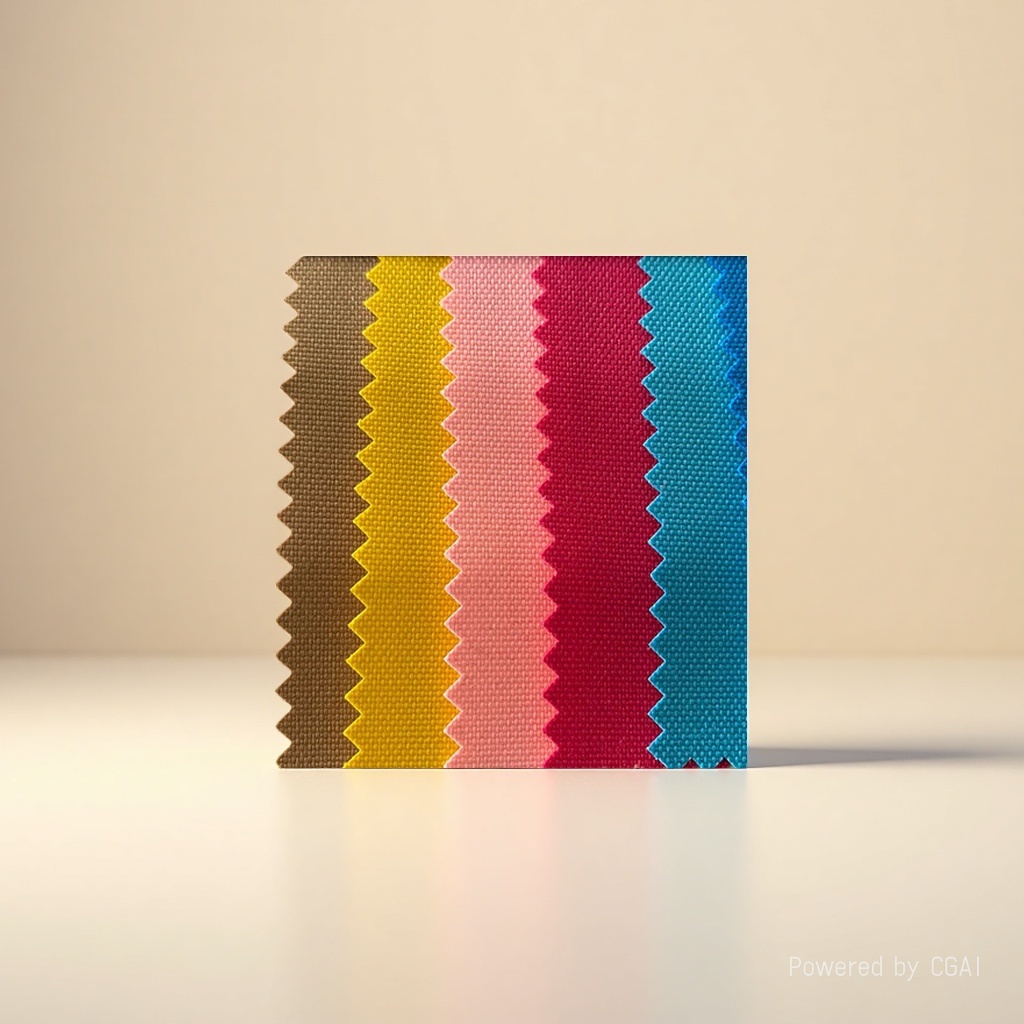 涤纶线/灯芯绒/1公分涤纶带黑/灯芯绒布/毛线DIY涤纶线产品图