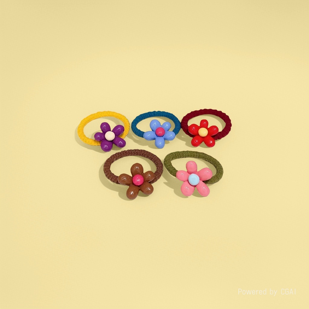 Hairpins, student hairpins, cross-border hair accessory clips, headwear, cute hairpins, little princess hairpins 164518283