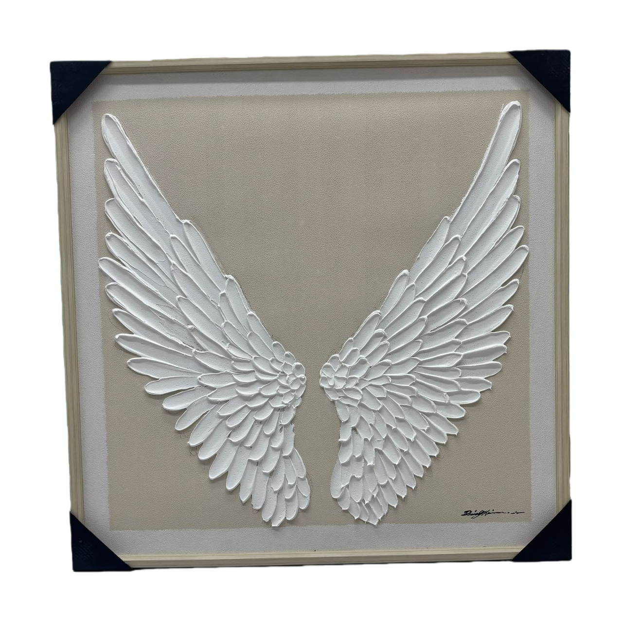 Other decorative items, creative items, home decoration items, artistic items, exquisite items, home ornaments Item Picture