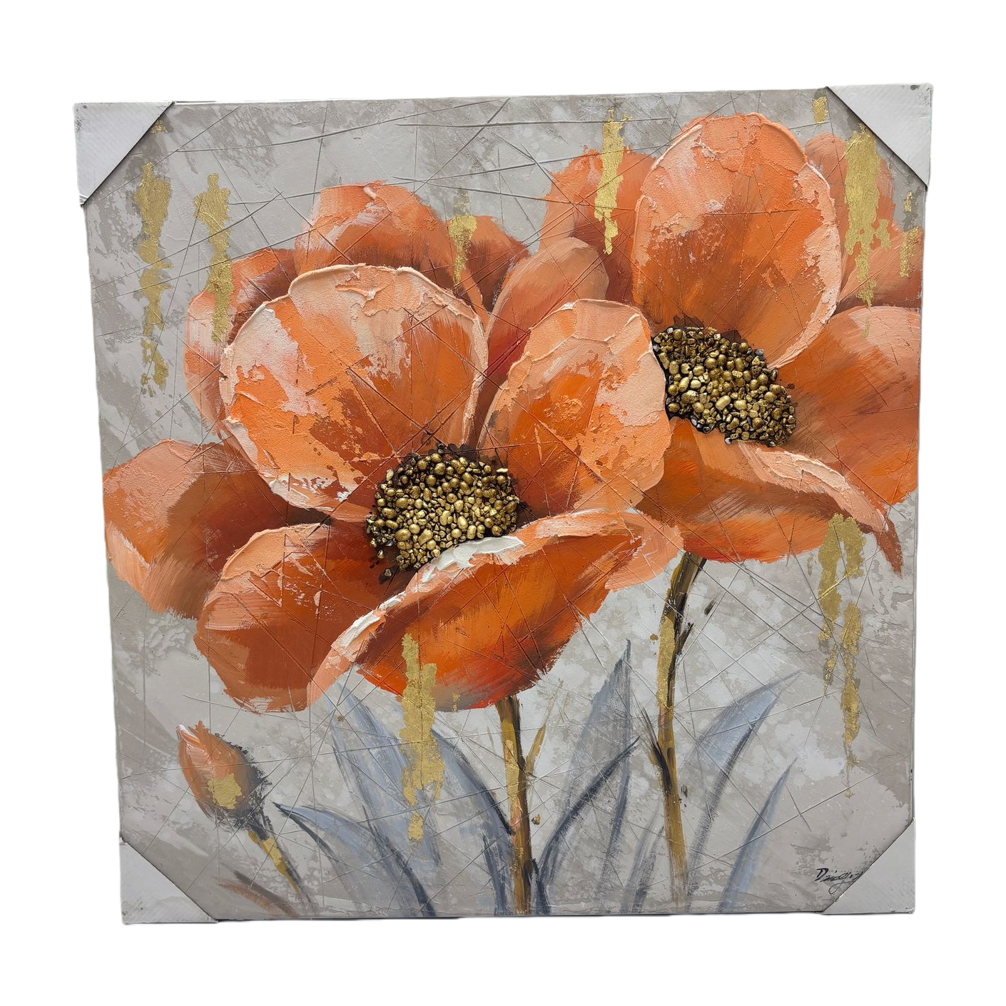 装饰画/布艺装饰画/小提琴装饰画/画框装饰品/陶瓷板画白底实物图