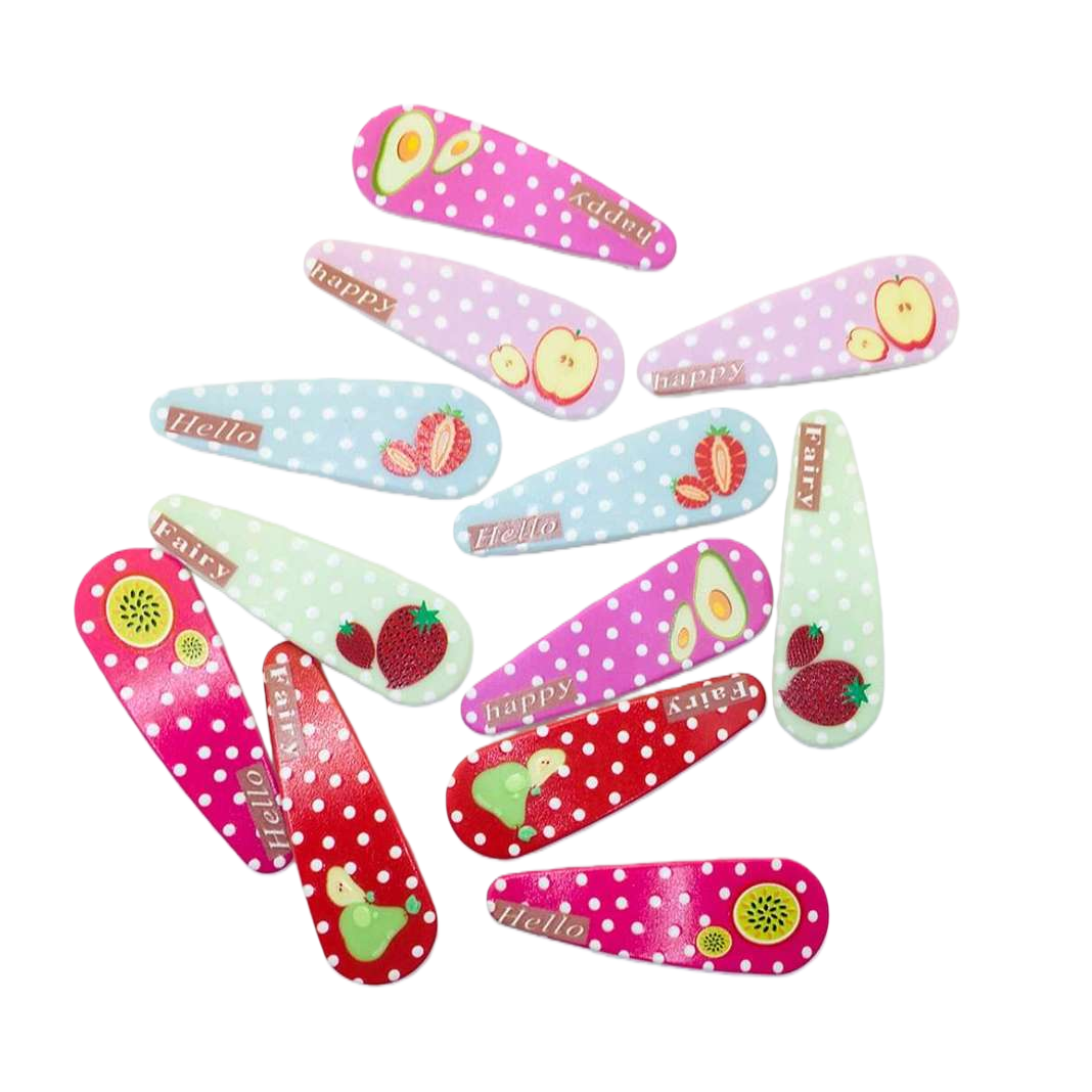Shark clip, hairpin, hair accessory, large clip, fashionable hair accessory, women's beauty tool 112505496 Item Picture