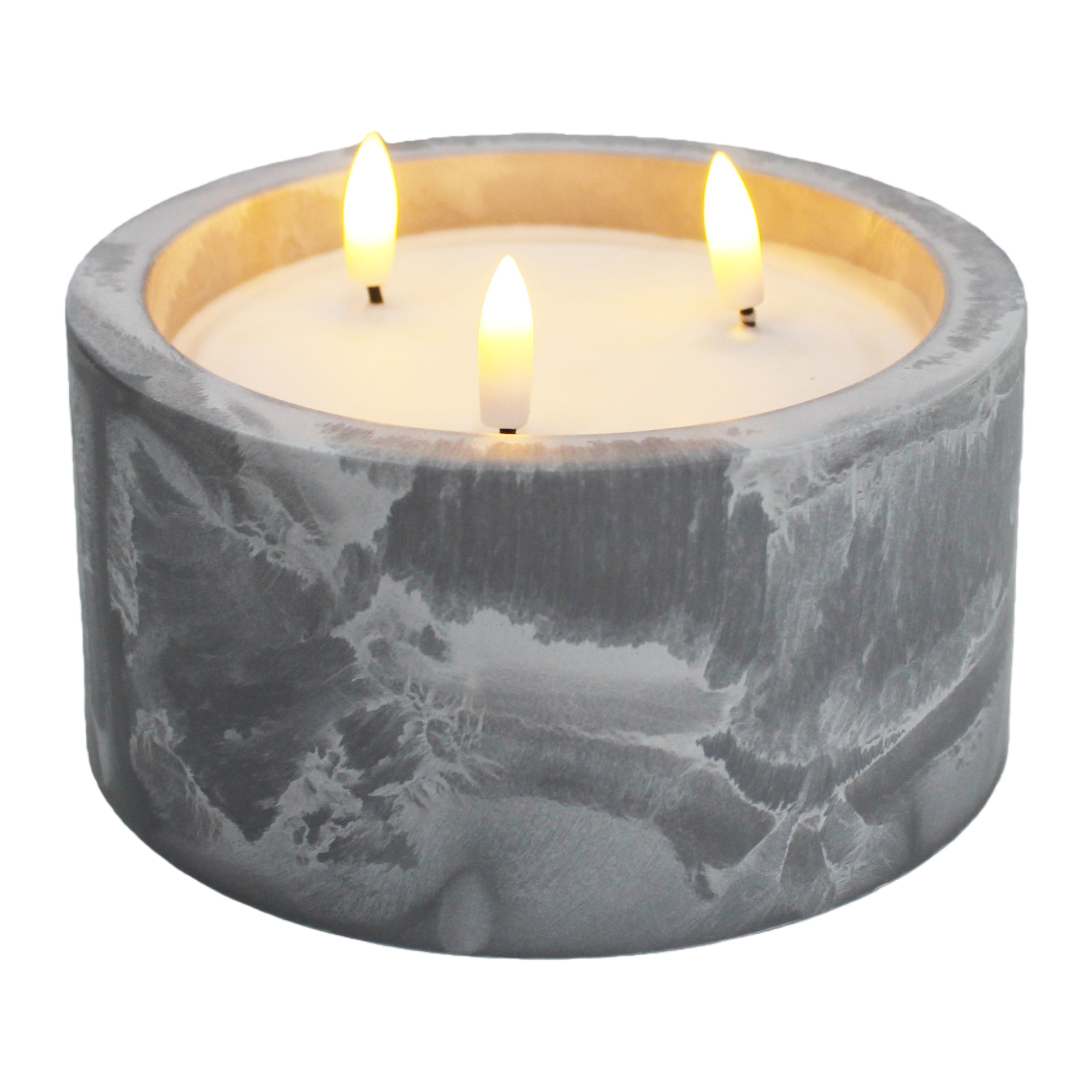 Inquiry for scented candles, electric candles, glass cups, mahjong candles Item Picture