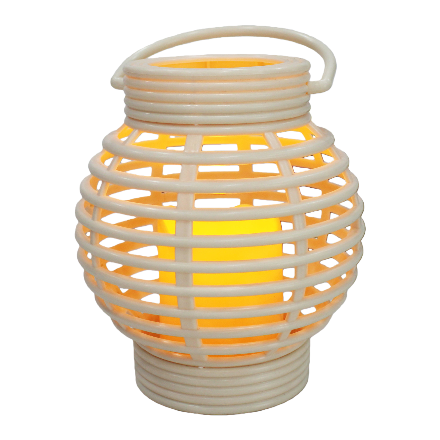Inquiry for white woven style candlestick ornaments, candle handicrafts, scented glass cups and candlesticks Item Picture