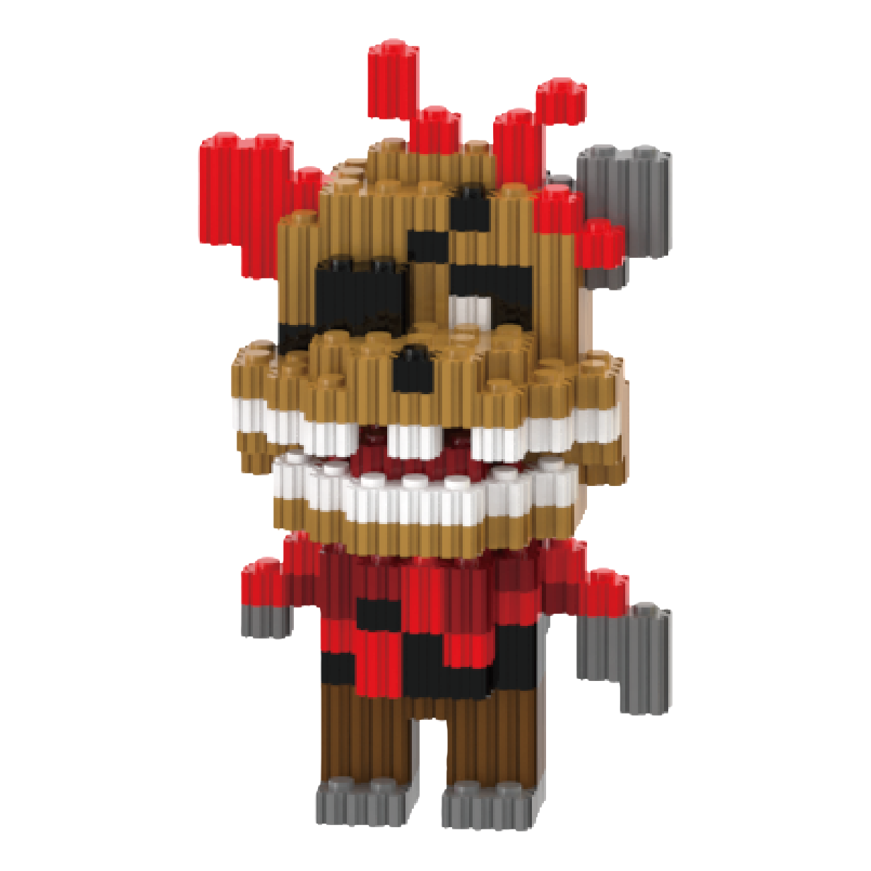 乐高/乐高模型/Lego/乐高套装/车模模型白底实物图