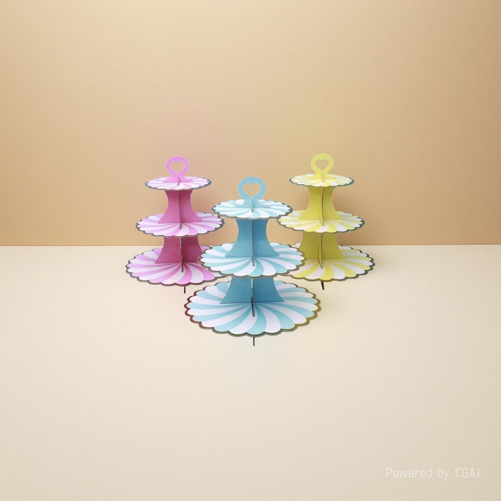 Silicone cake mold cross-border mousse ring mold silicone mold 12-inch details Picture