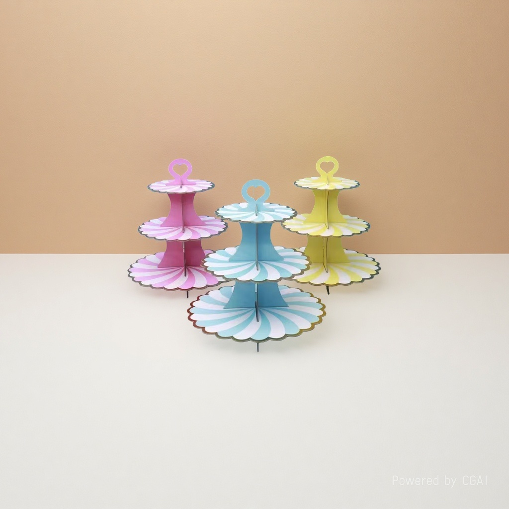 Silicone cake mold cross-border mousse ring mold silicone mold 12-inch