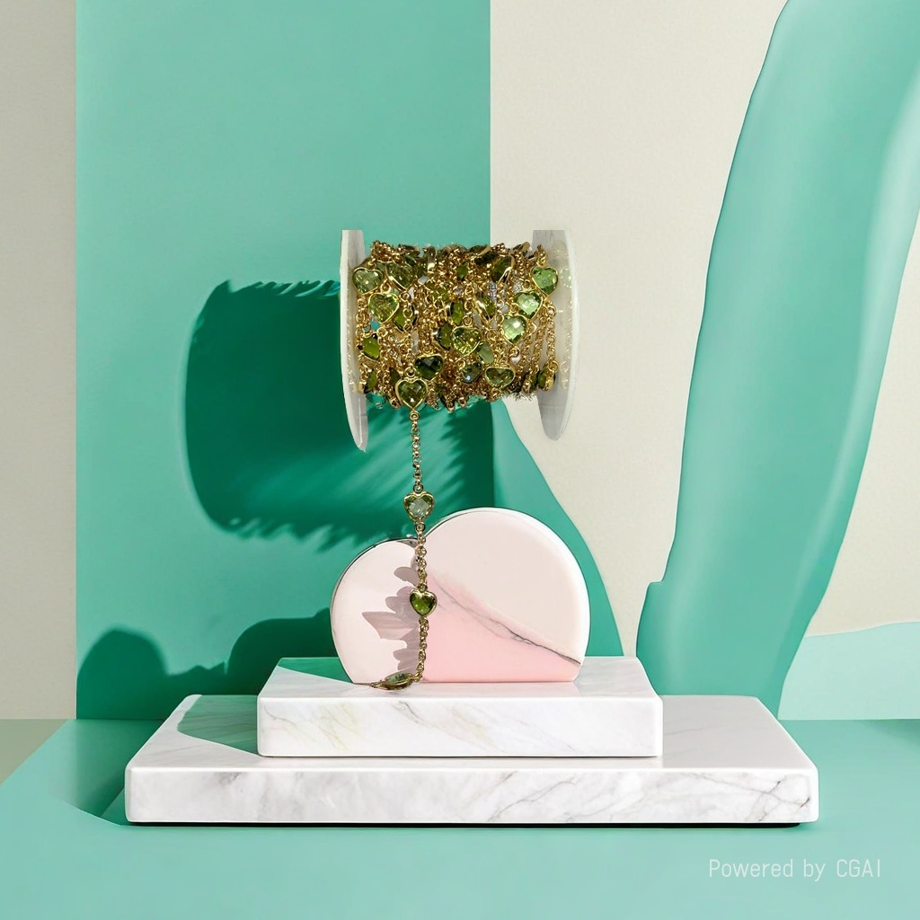 链子&链条实物图
