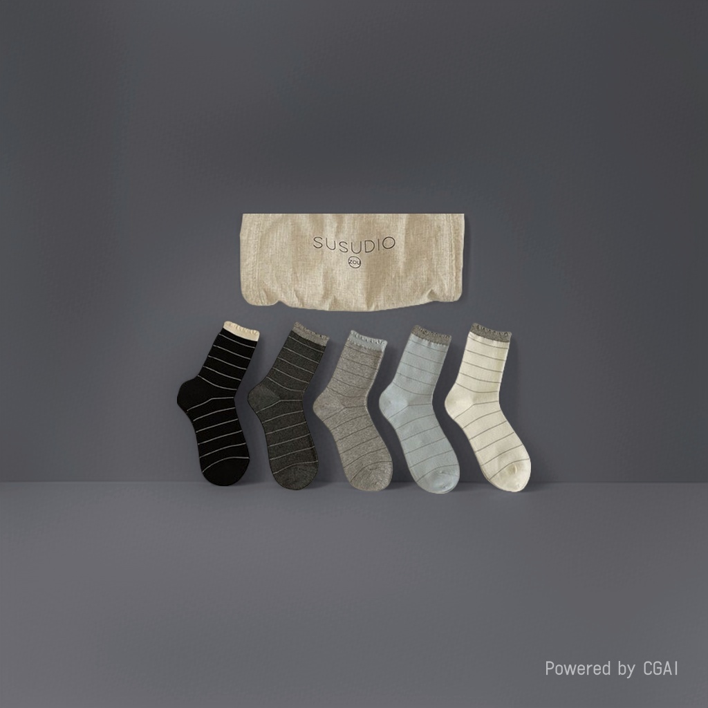 潮袜男女长款休闲运动棉袜潮流袜子男士一次性袜子