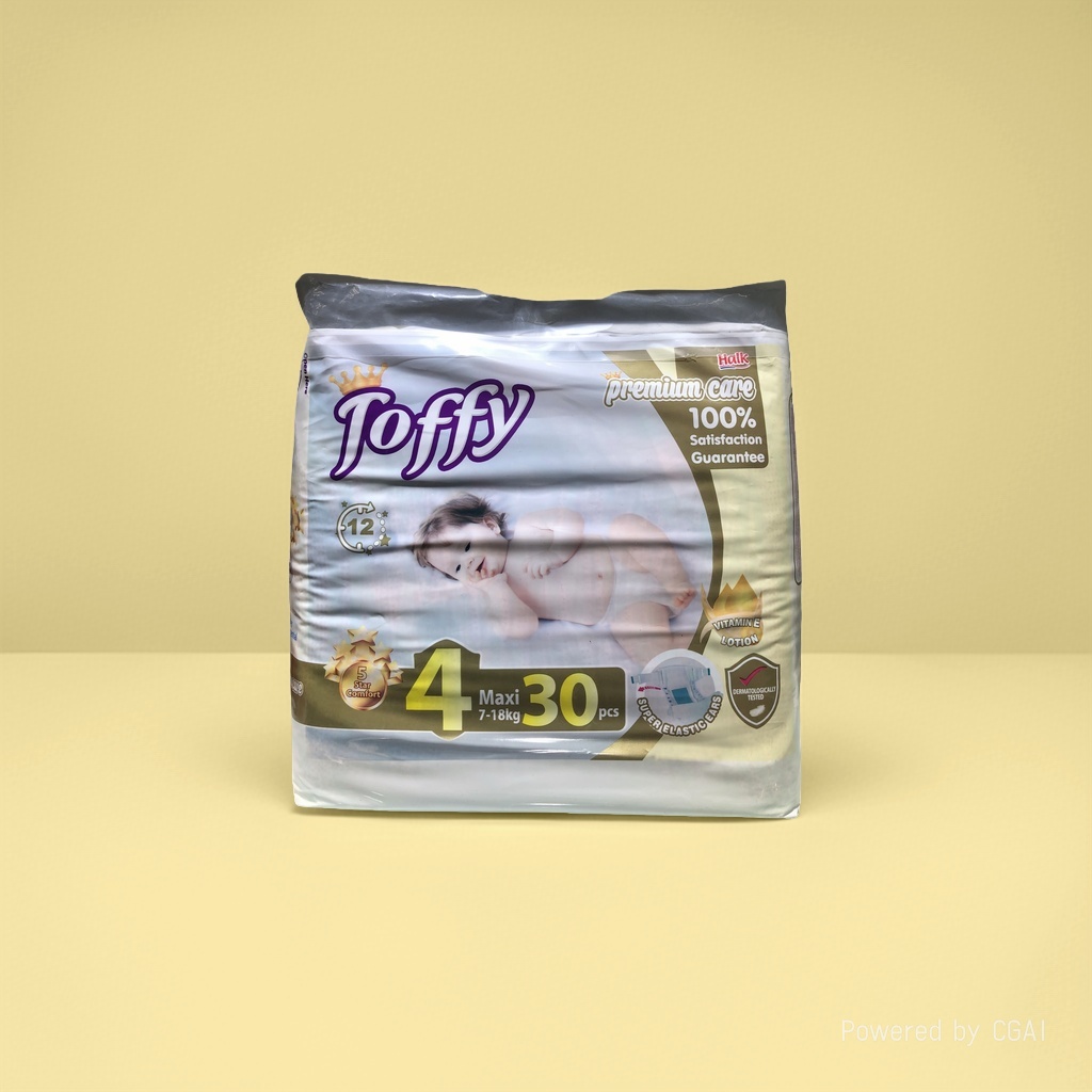 纸尿裤/尿不湿/diaper/拉拉裤婴儿/尿片婴儿产品图