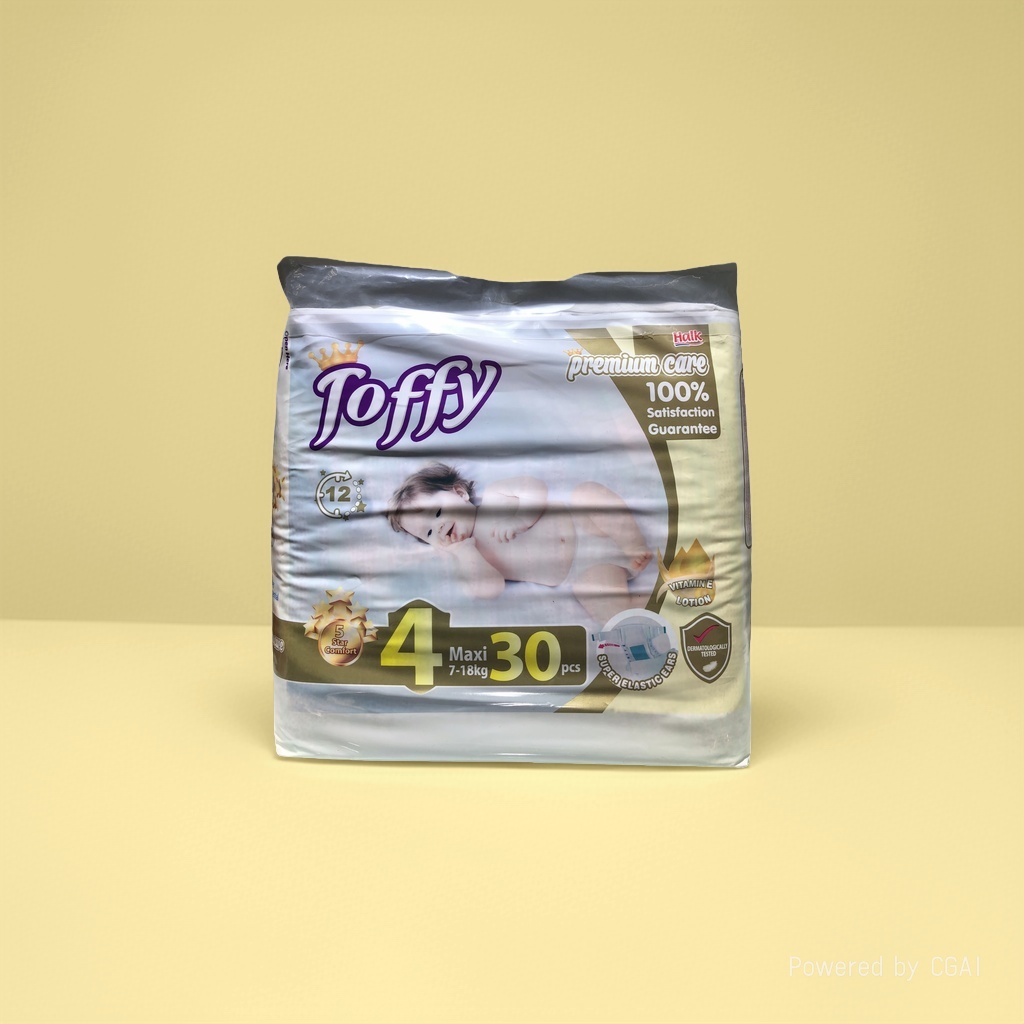纸尿裤/尿不湿/diaper/拉拉裤婴儿/尿片婴儿细节图