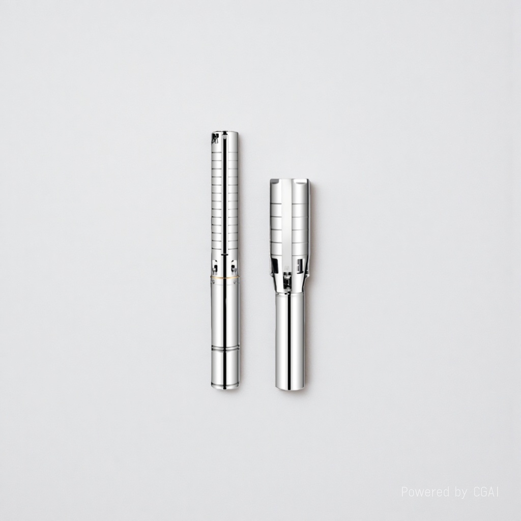 变频水泵/家。用喷泉泵/游泳池水泵/水泵/小流水泵细节图