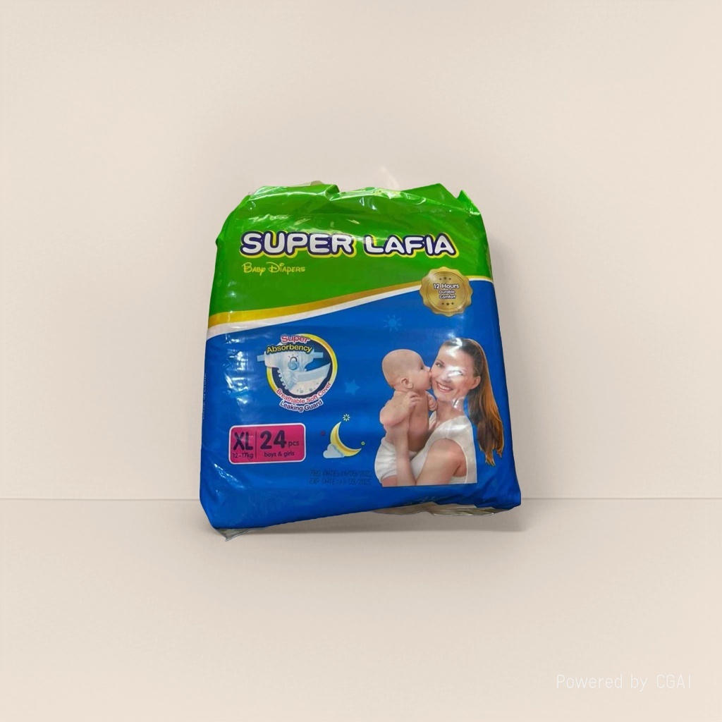 纸尿裤/尿不湿/diaper/拉拉裤婴儿/尿片婴儿产品图