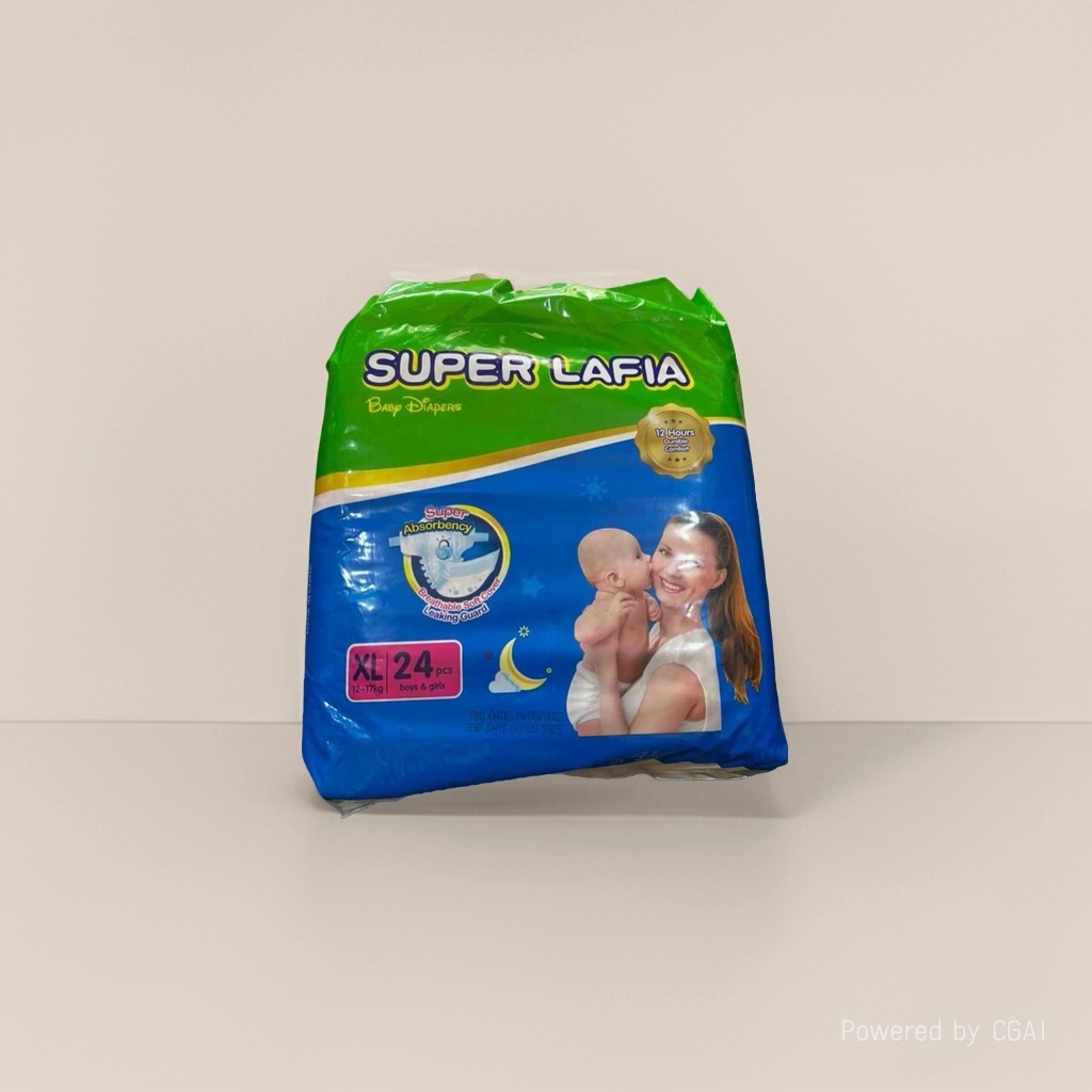 纸尿裤/尿不湿/diaper/拉拉裤婴儿/尿片婴儿细节图