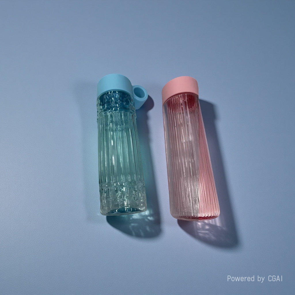 Stanley blue titanium insulated cup, pink insulated cup, 180ml Specification image