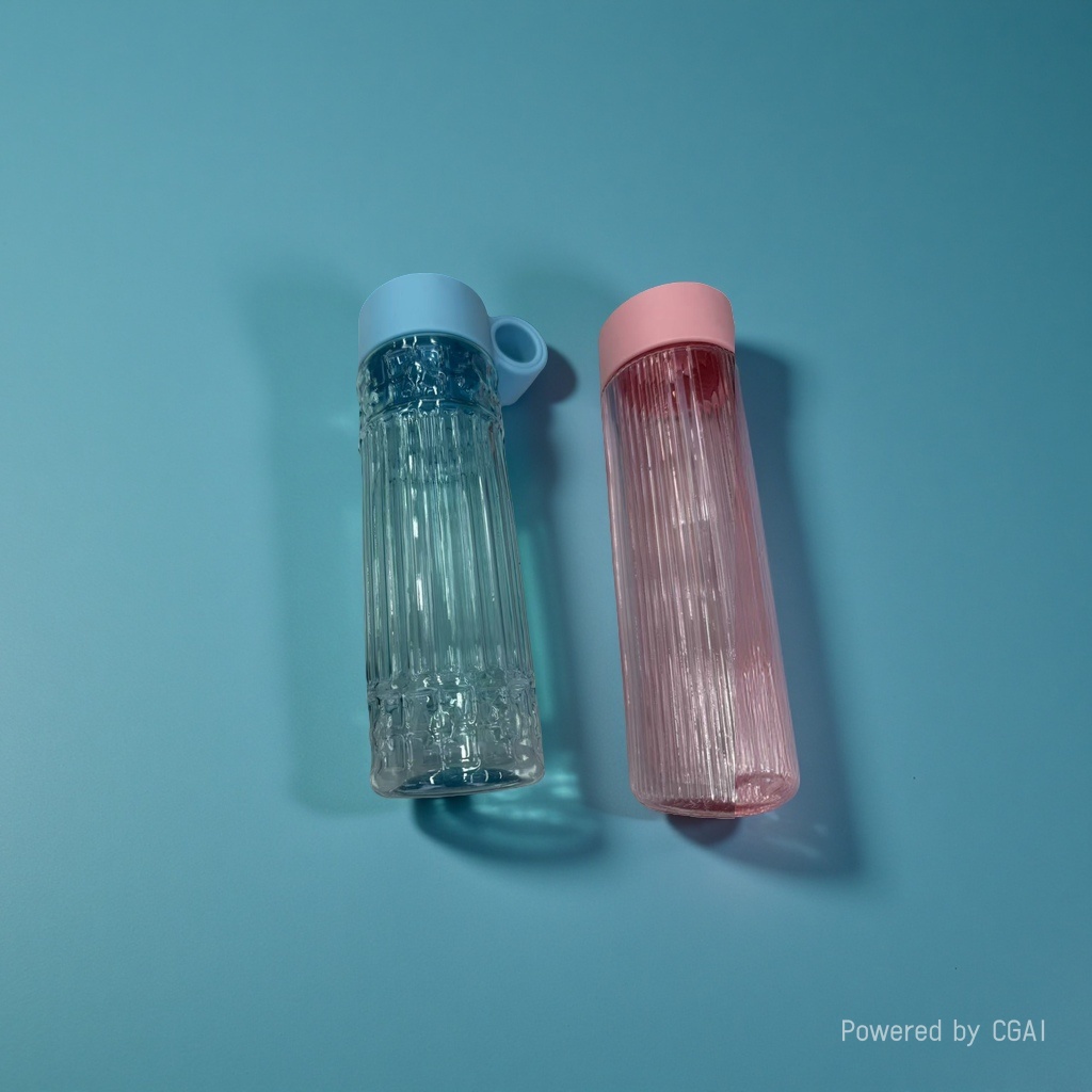 Stanley blue titanium insulated cup, pink insulated cup, 180ml Application Scenario