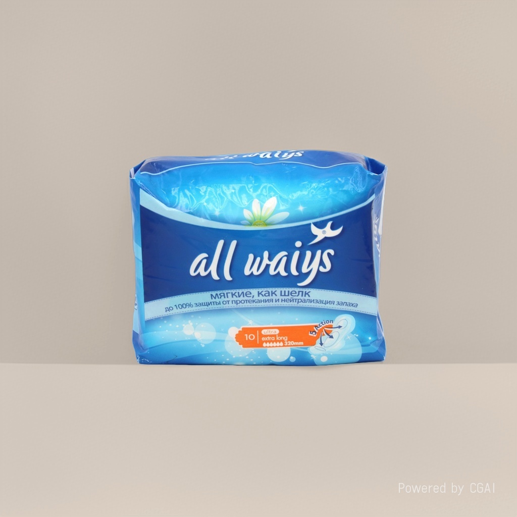 卫生巾/卫生巾夜用/卫生巾天山雪莲/尿片婴儿/卫生纸面巾纸产品图