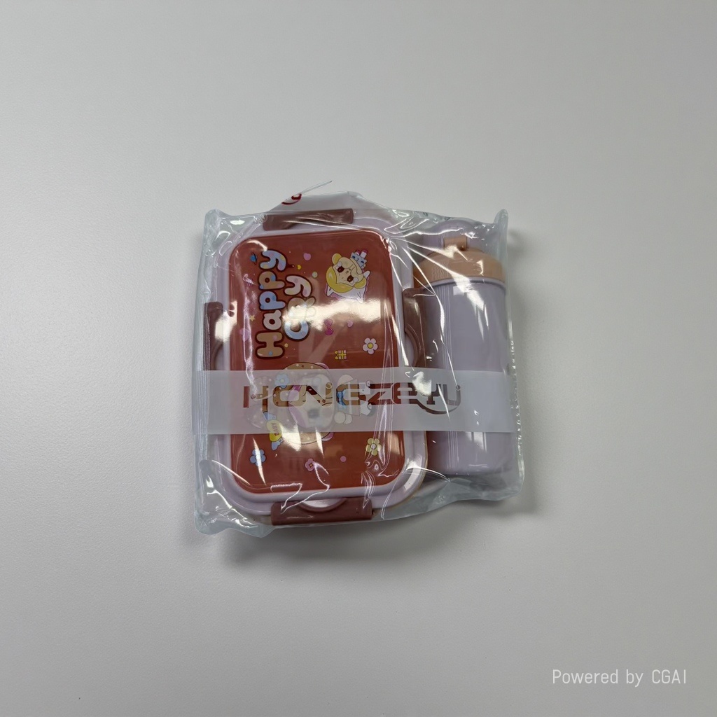 电热饭盒/保鲜盒/饭盒/饭盒便当盒/塑料保鲜盒细节图