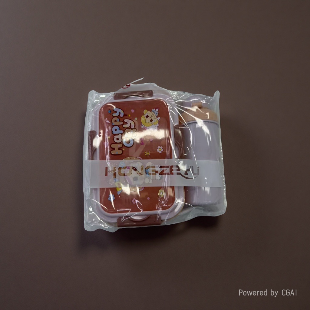 保鲜盒、饭盒实物图