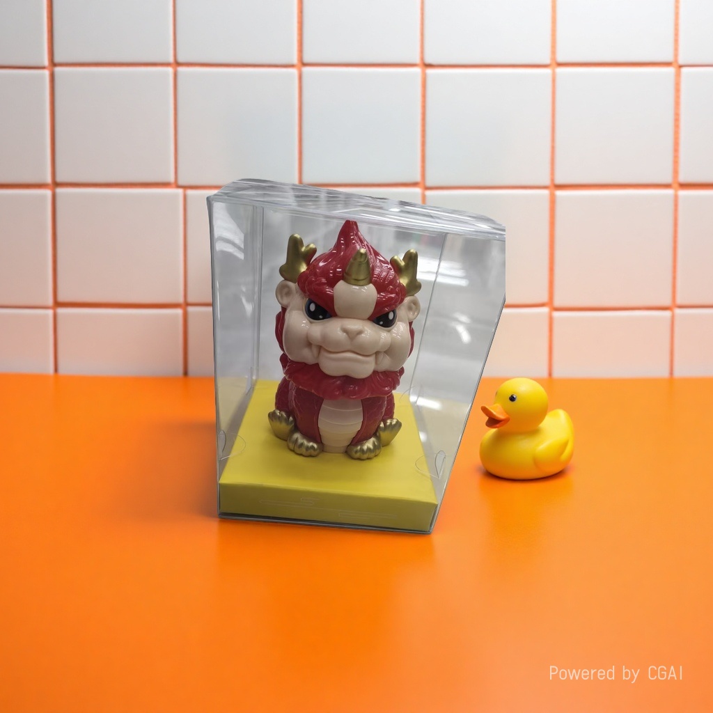 玻璃瓶香薰焟烛/扩香石石头/铁艺支架/铜制品/花盆摆件产品图