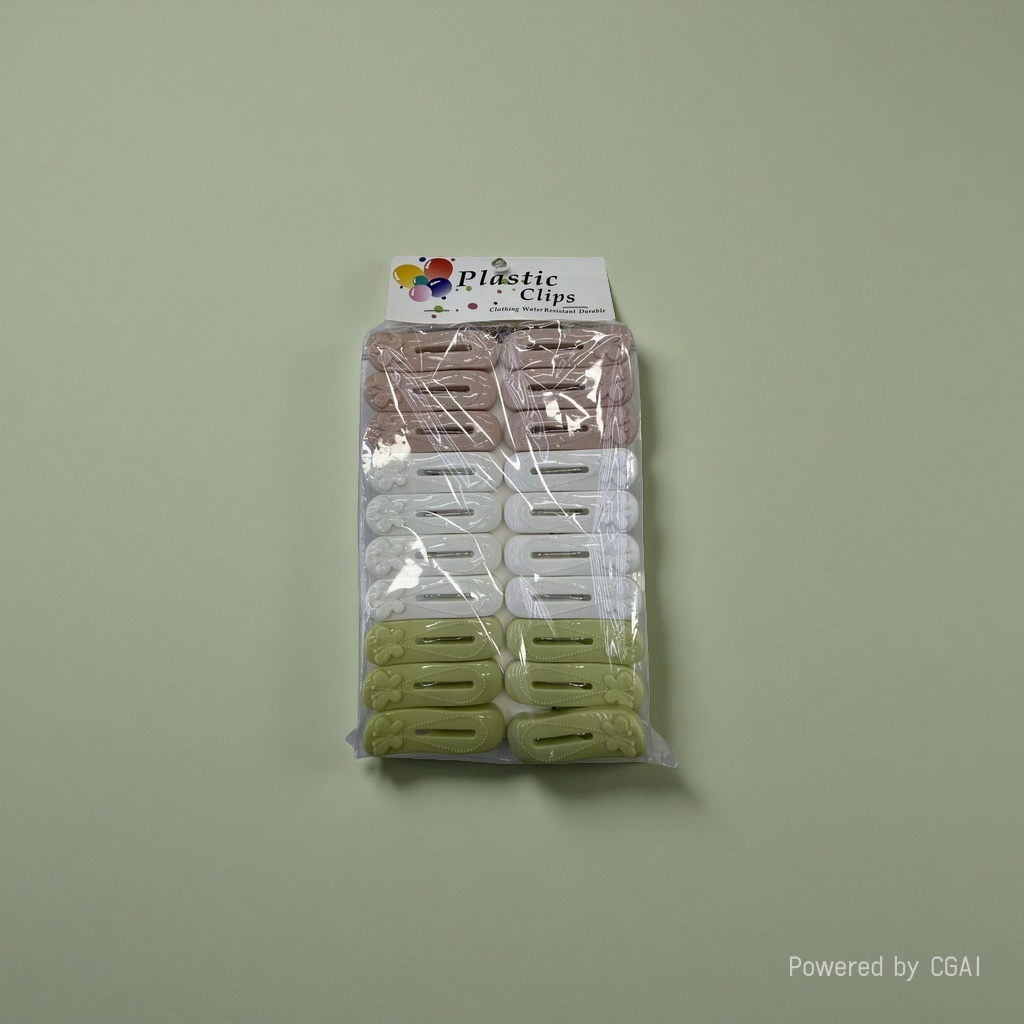 密封夹/磁力夹/密封棒/薯条夹/零食封口夹牛细节图