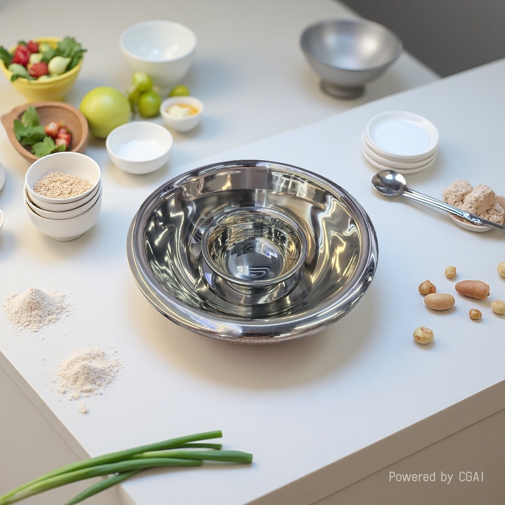 洗发盆/洗脸盆/洗脸盆盆子/洗脸盆塑料盆/大盆产品图