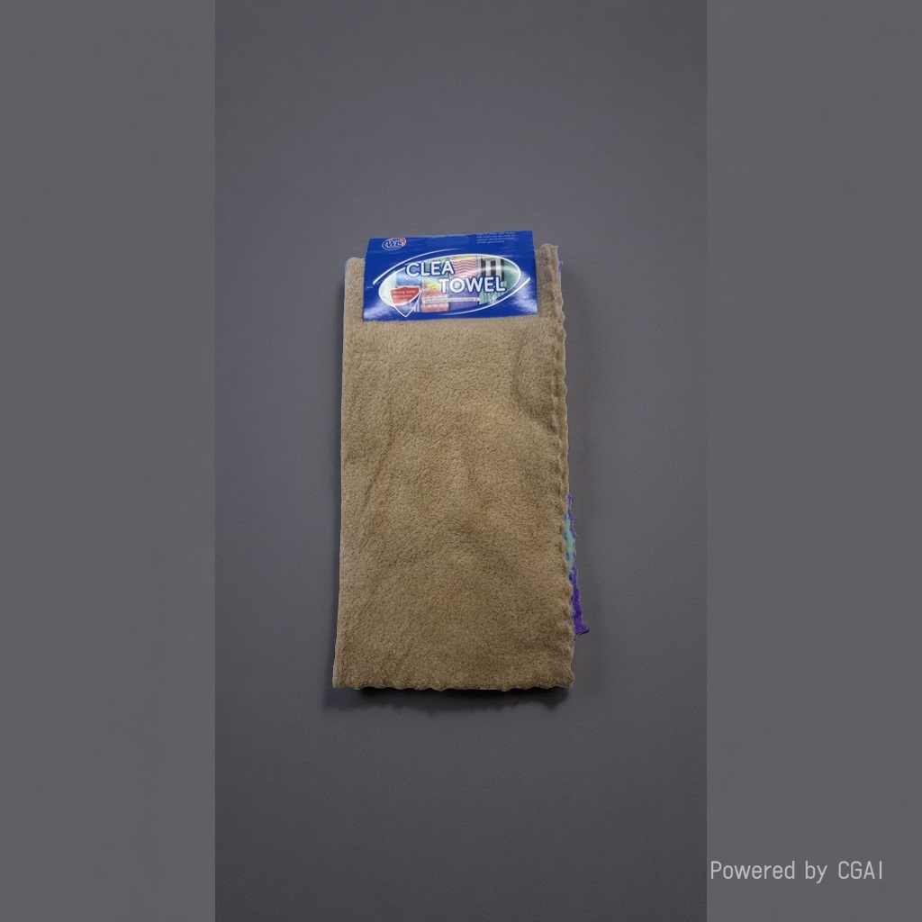 Antibacterial towel, anti-bacterial, mite-removing, refreshing and breathable, thick and large household towel details Picture