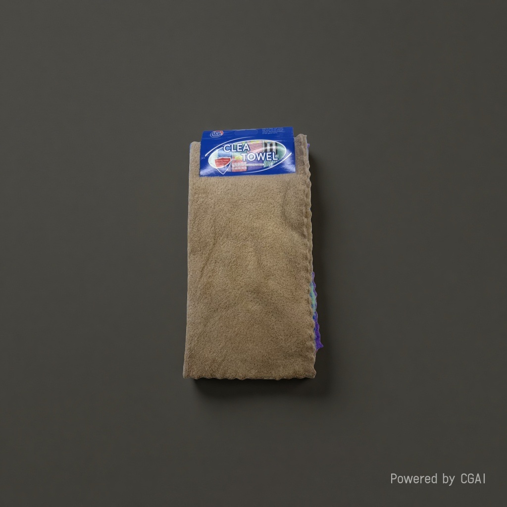 Antibacterial towel, anti-bacterial, mite-removing, refreshing and breathable, thick and large household towel Application Scenario
