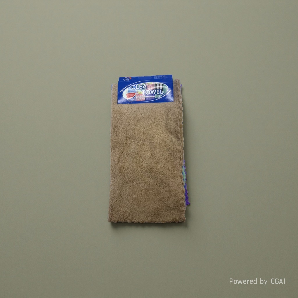 Antibacterial towel, anti-bacterial, mite-removing, refreshing and breathable, thick and large household towel Specification image