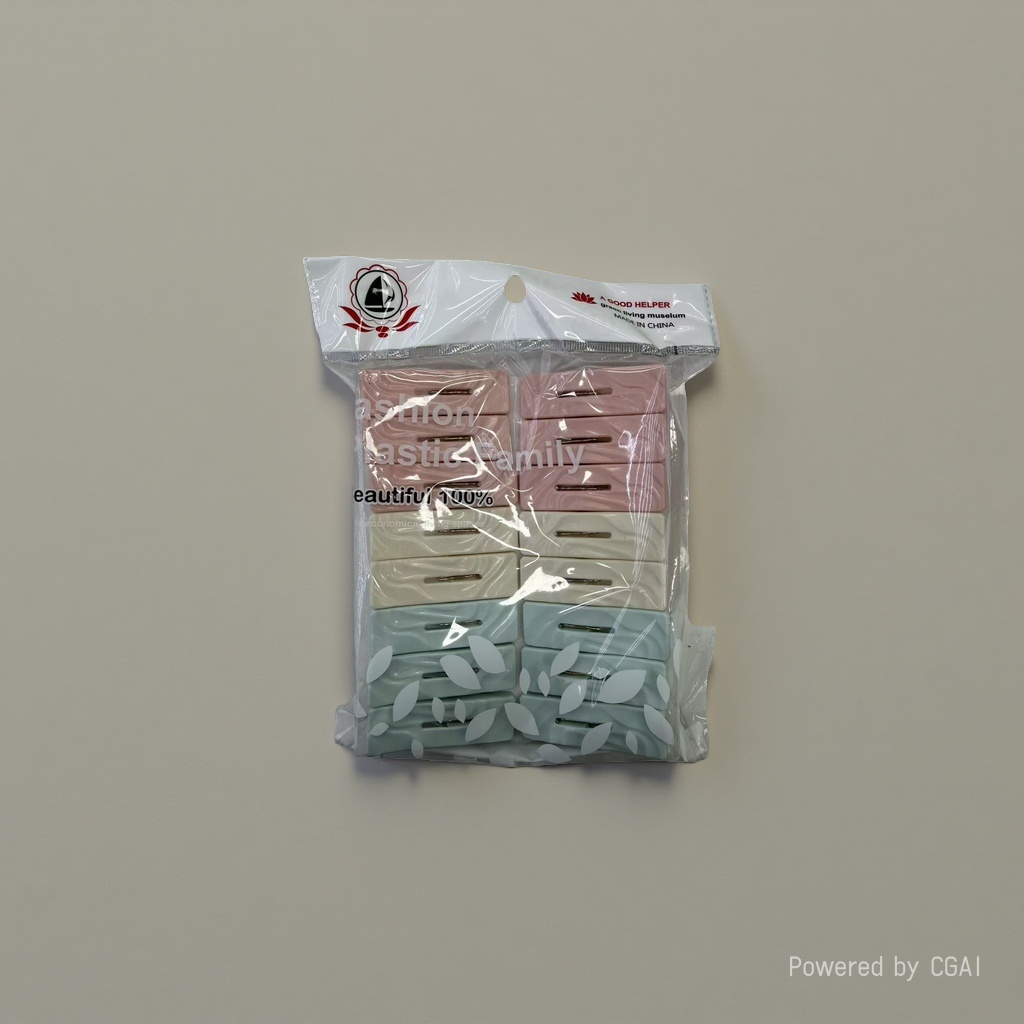收纳盒/收纳/桌面收纳盒/收纳用品/化妆品收纳盒细节图