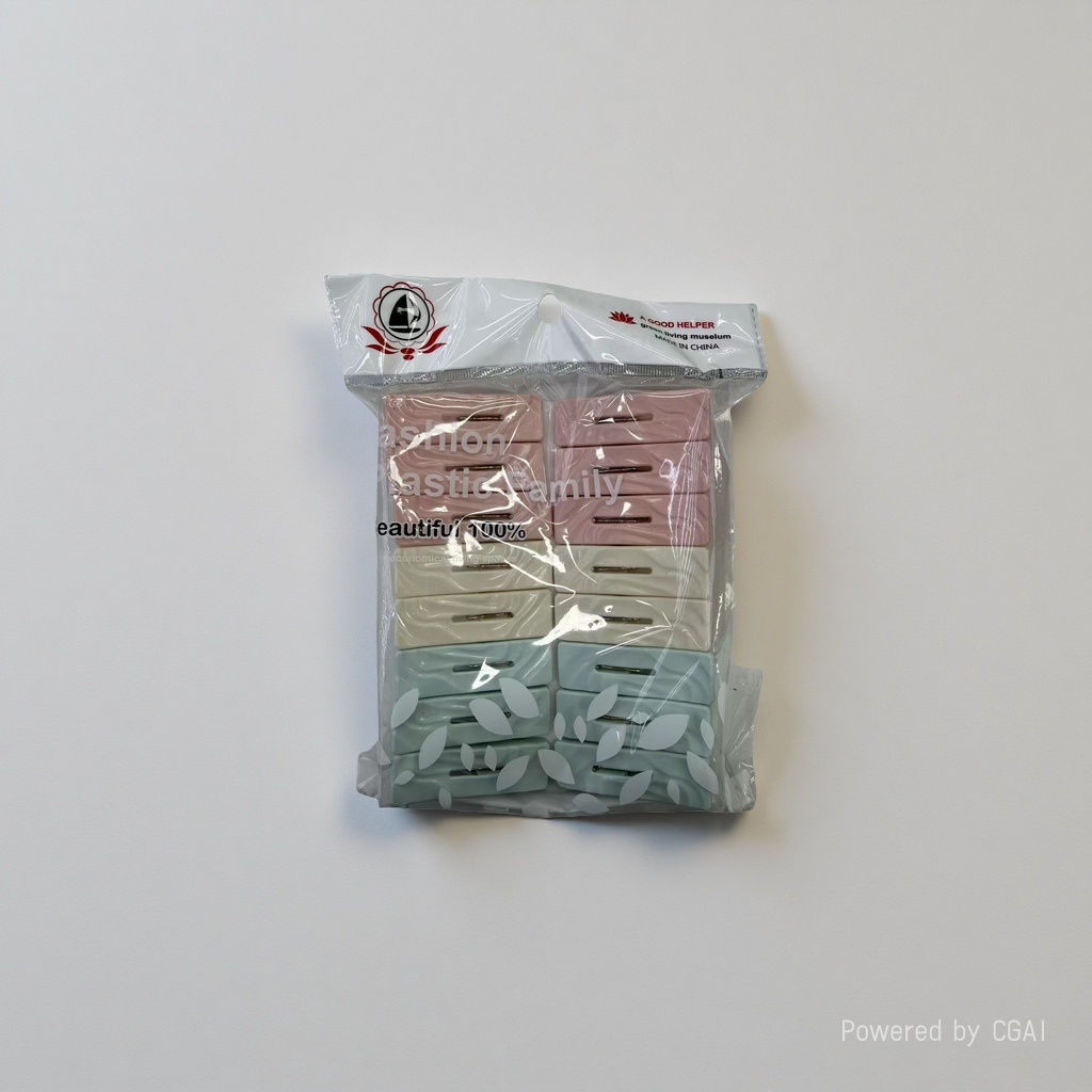 收纳盒/收纳/桌面收纳盒/收纳用品/化妆品收纳盒产品图