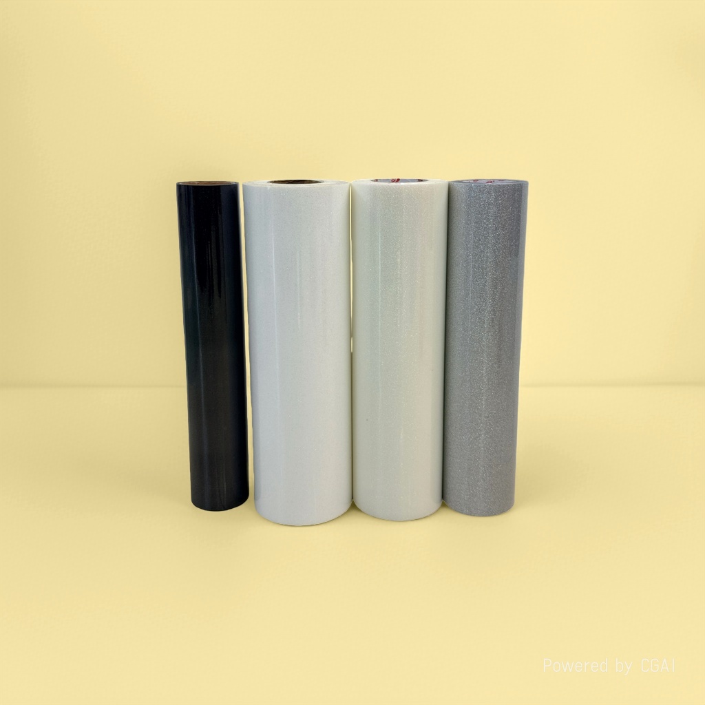 ويسوّق مصنّع ورق البصل المتعدد الألوان Specification image