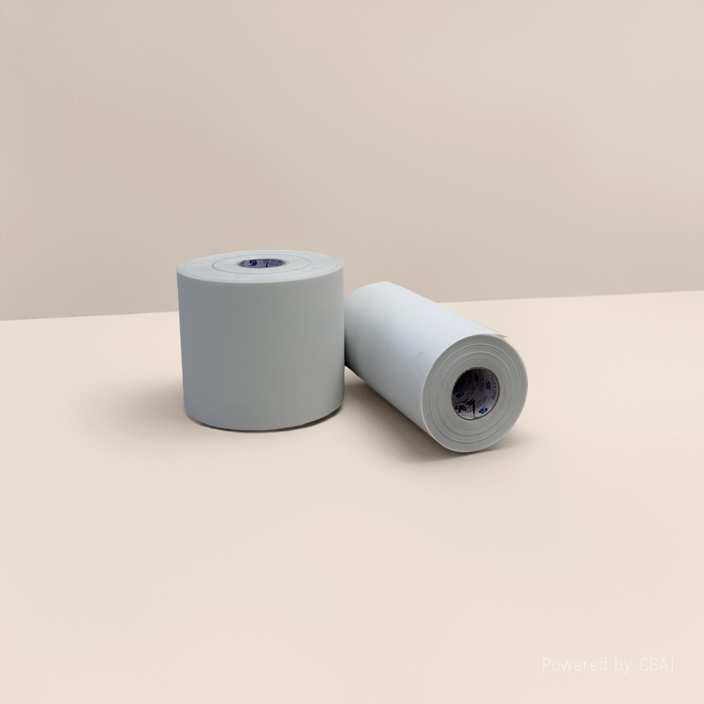 مبيعات مباشرة من مصنع ورق الكي Specification image